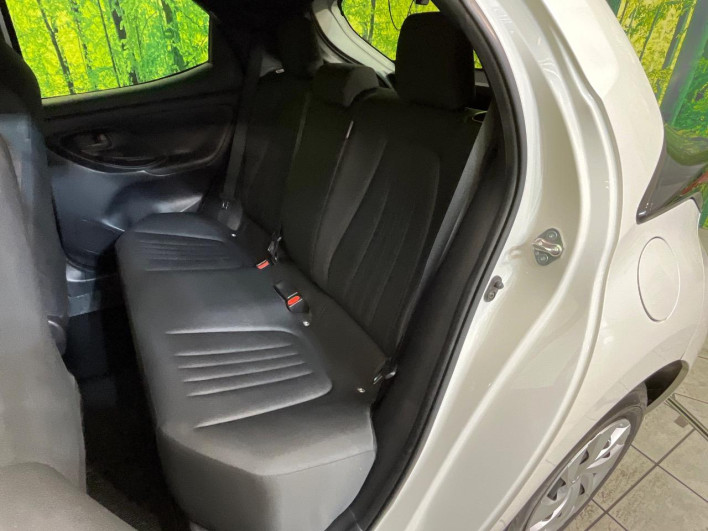 2021 Toyota Yaris 5BA-KSP210 (UW-69f1f735d1a1d)[28]