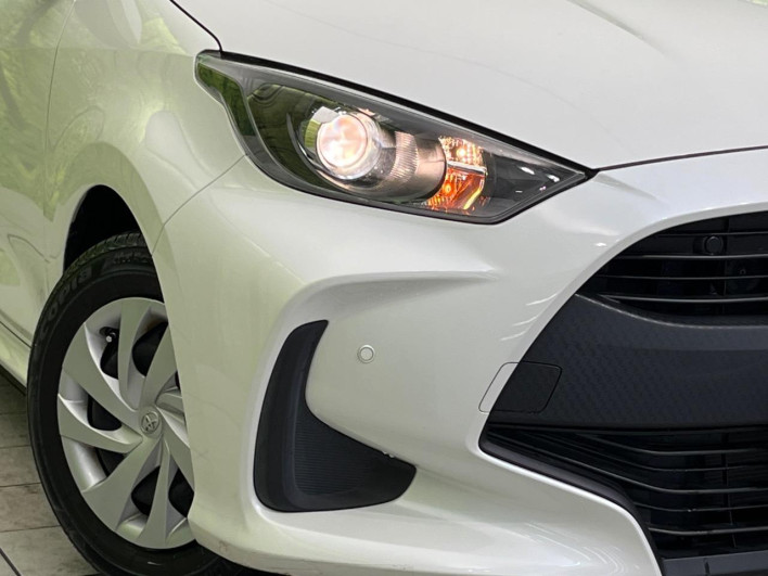 2021 Toyota Yaris 5BA-KSP210 (UW-69f1f735d1a1d)[12]