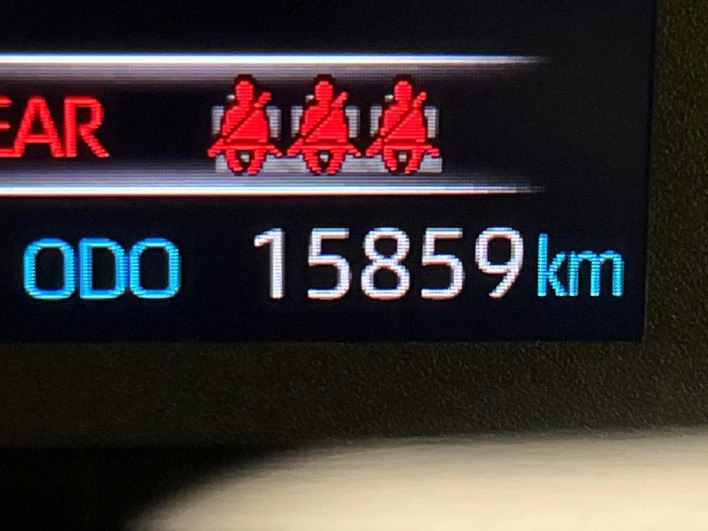 2021 Toyota Yaris 5BA-KSP210 (UW-69f1f735d1a1d)[2]