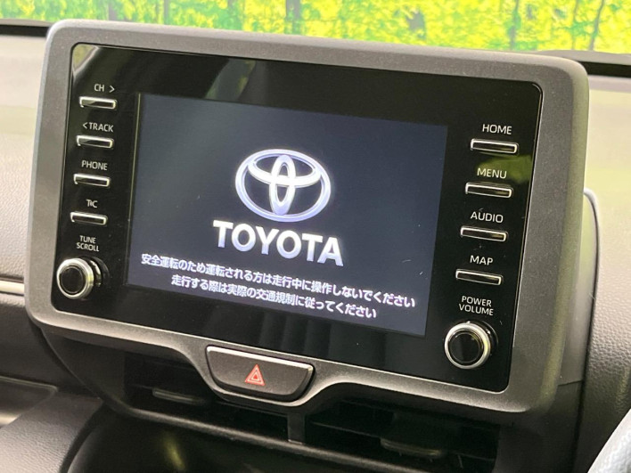 2021 Toyota Yaris 5BA-KSP210 (UW-69f1f735d1a1d)[19]