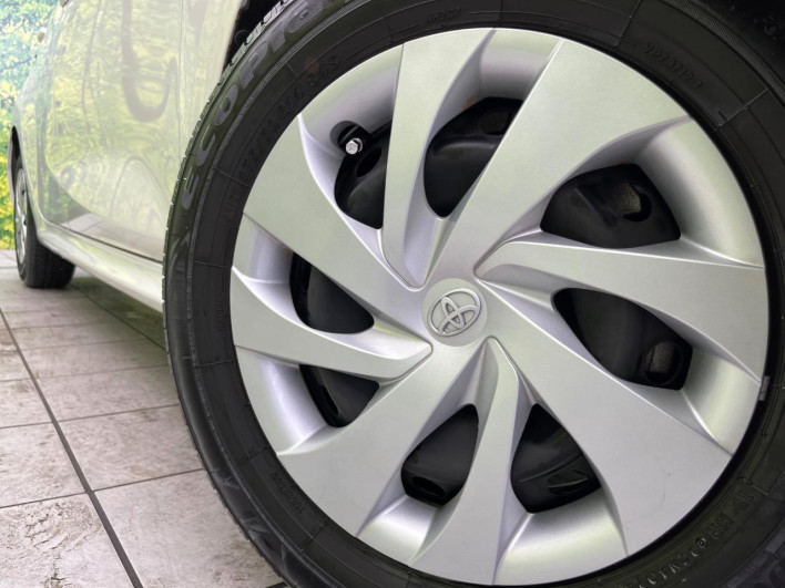 2021 Toyota Yaris 5BA-KSP210 (UW-69f1f735d1a1d)[14]
