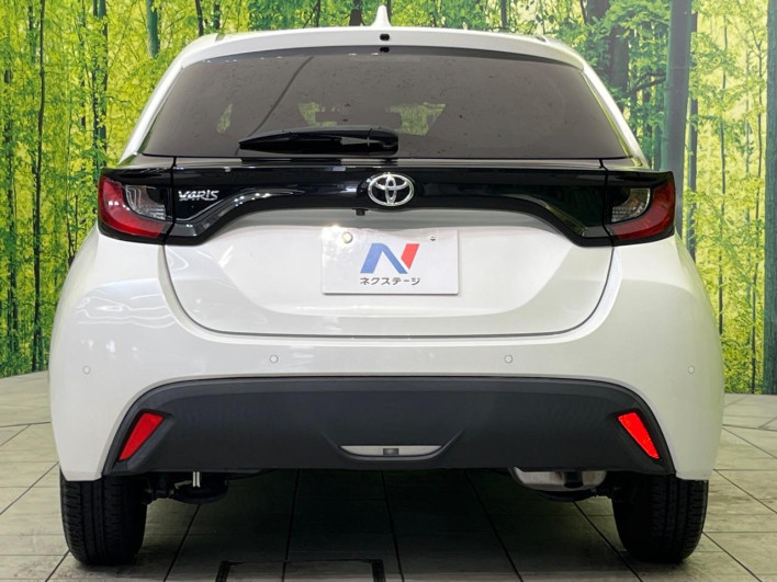 2021 Toyota Yaris 5BA-KSP210 (UW-69f1f735d1a1d)[9]