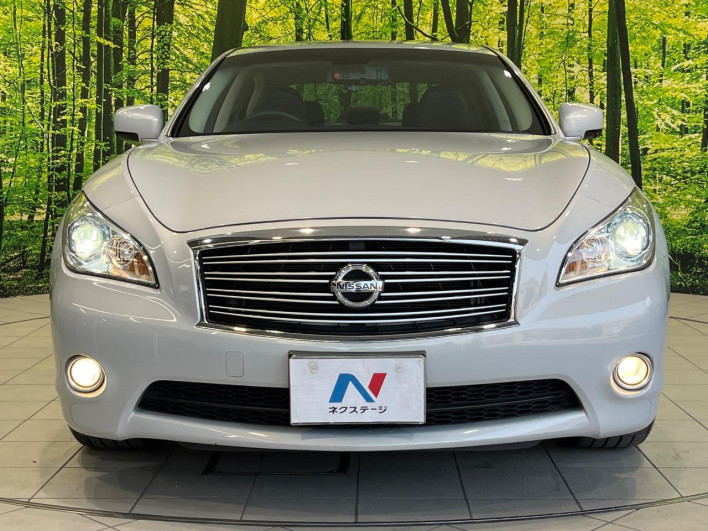 2012 Nissan Fuga DBA-KY51 (UW-69f1f7366c6f0)[21]