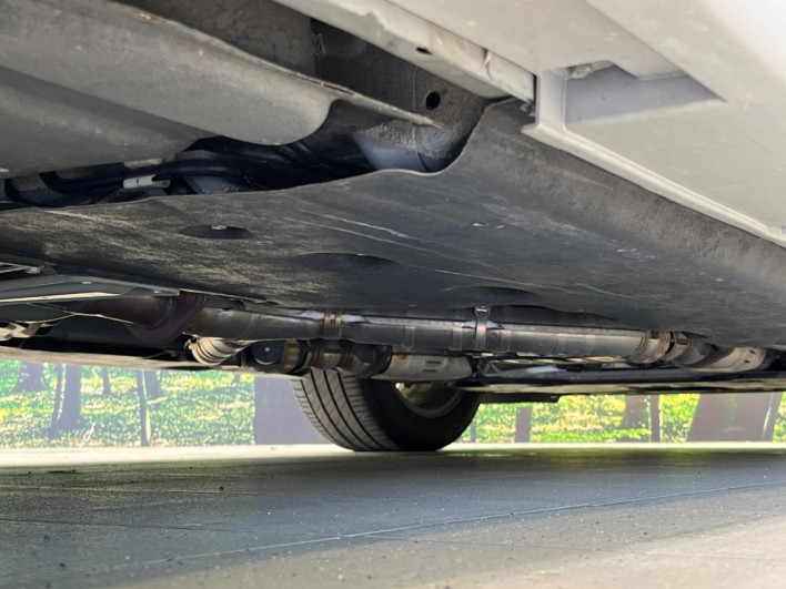 2012 Nissan Fuga DBA-KY51 (UW-69f1f7366c6f0)[27]