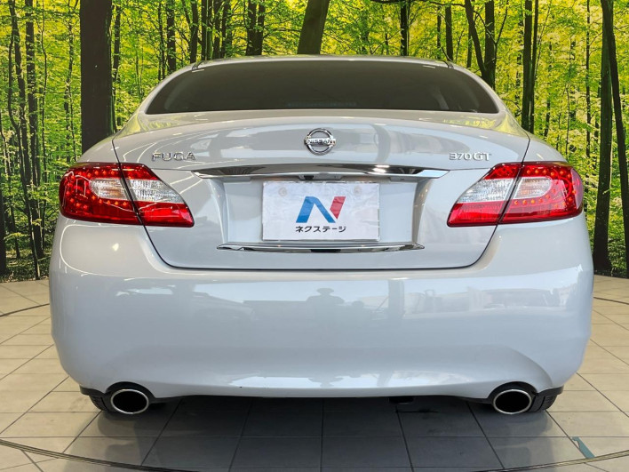 2012 Nissan Fuga DBA-KY51 (UW-69f1f7366c6f0)[23]