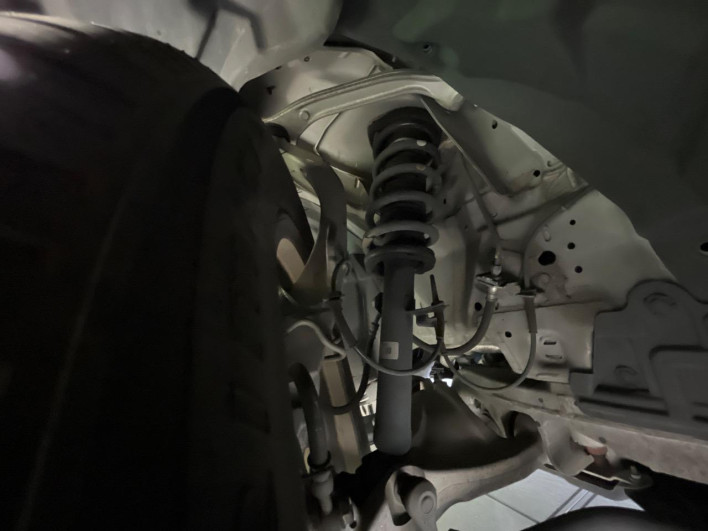 2012 Nissan Fuga DBA-KY51 (UW-69f1f7366c6f0)[6]