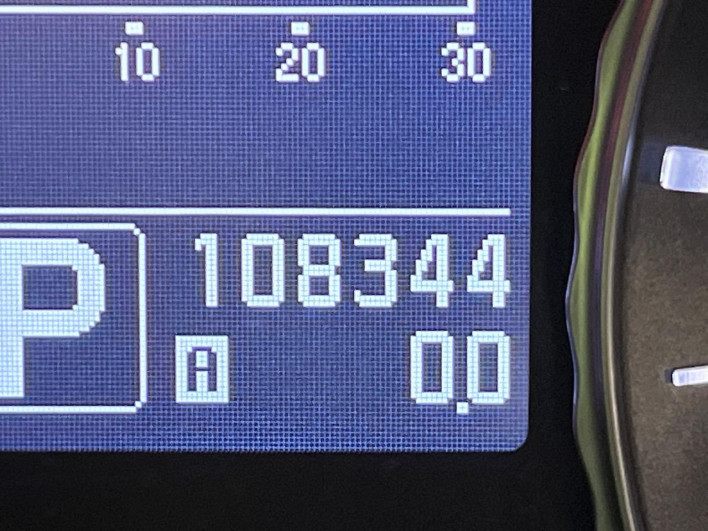 2012 Nissan Fuga DBA-KY51 (UW-69f1f7366c6f0)[2]