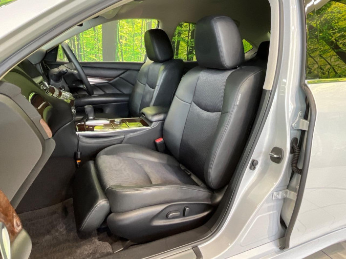 2012 Nissan Fuga DBA-KY51 (UW-69f1f7366c6f0)[11]