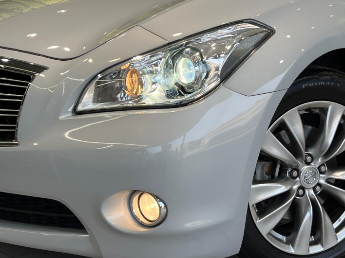 2012 Nissan Fuga DBA-KY51 (UW-69f1f7366c6f0)[7]