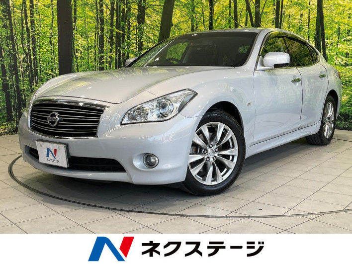 2012 Nissan Fuga DBA-KY51 (UW-69f1f7366c6f0)[3]