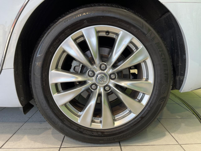 2012 Nissan Fuga DBA-KY51 (UW-69f1f7366c6f0)[12]