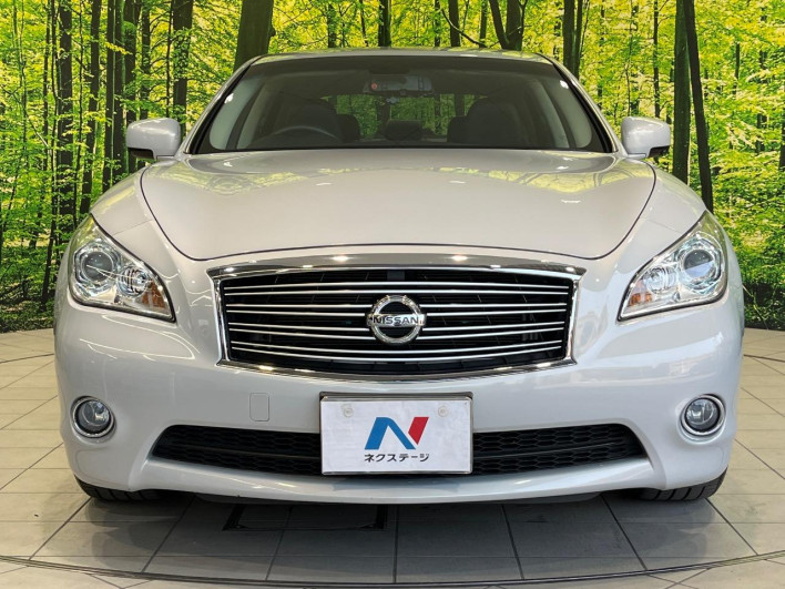 2012 Nissan Fuga DBA-KY51 (UW-69f1f7366c6f0)[14]