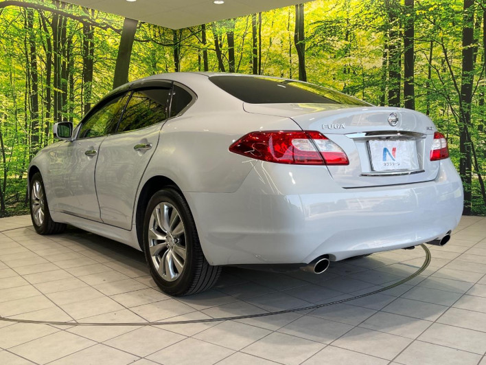 2012 Nissan Fuga DBA-KY51 (UW-69f1f7366c6f0)[19]