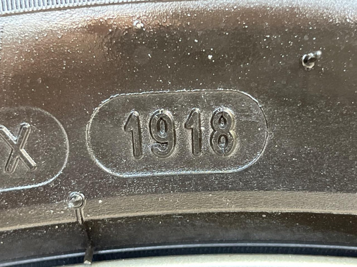 2012 Nissan Fuga DBA-KY51 (UW-69f1f7366c6f0)[9]