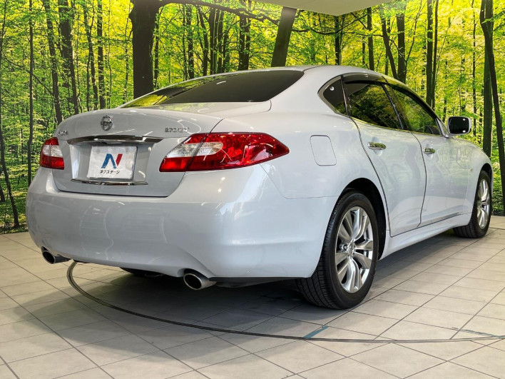 2012 Nissan Fuga DBA-KY51 (UW-69f1f7366c6f0)[17]