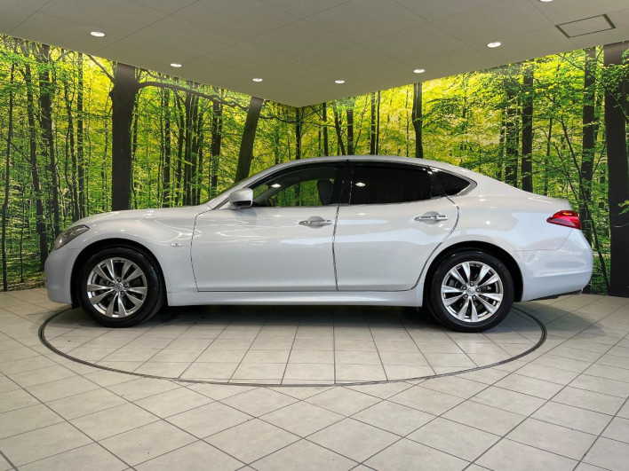 2012 Nissan Fuga DBA-KY51 (UW-69f1f7366c6f0)[20]