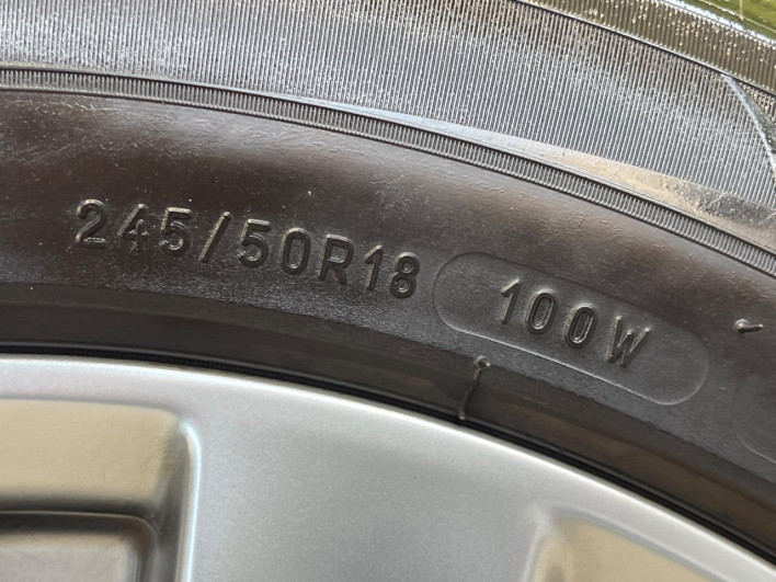 2012 Nissan Fuga DBA-KY51 (UW-69f1f7366c6f0)[10]