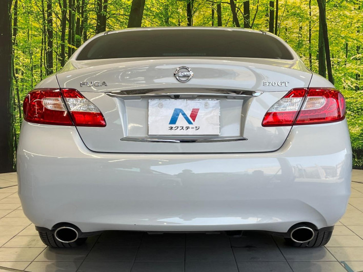 2012 Nissan Fuga DBA-KY51 (UW-69f1f7366c6f0)[18]