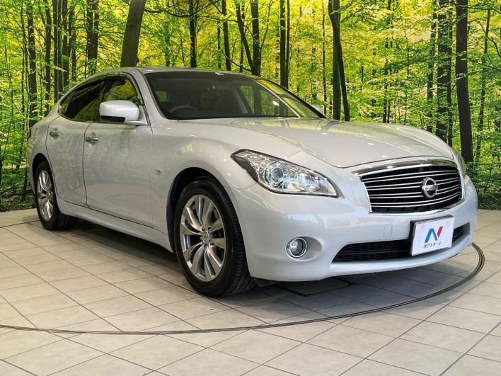 2012 Nissan Fuga DBA-KY51 (UW-69f1f7366c6f0)[15]