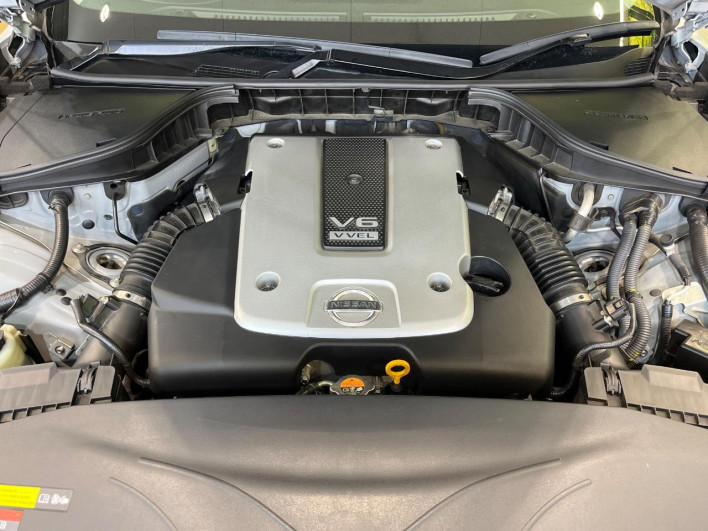 2012 Nissan Fuga DBA-KY51 (UW-69f1f7366c6f0)[4]