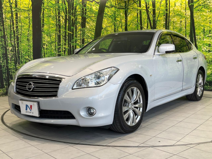 2012 Nissan Fuga DBA-KY51 (UW-69f1f7366c6f0)[13]