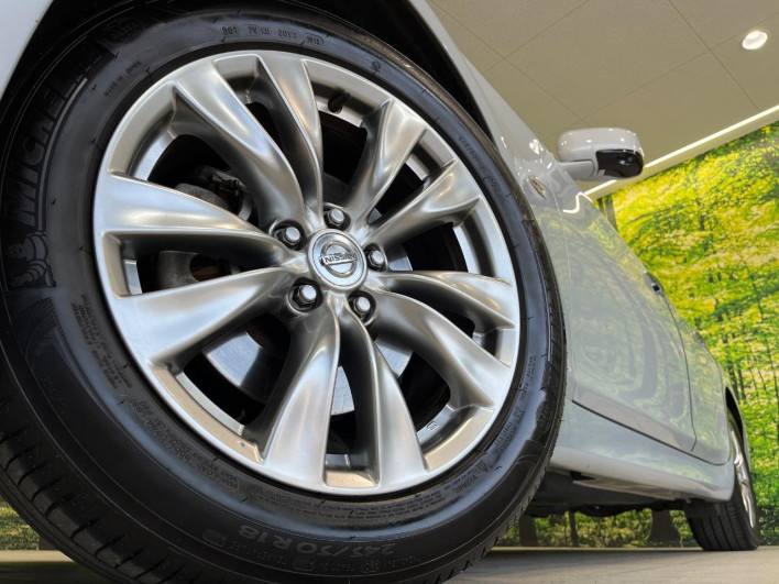 2012 Nissan Fuga DBA-KY51 (UW-69f1f7366c6f0)[8]