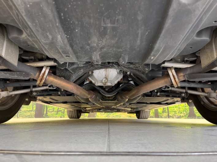 2012 Nissan Fuga DBA-KY51 (UW-69f1f7366c6f0)[24]