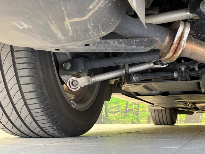 2012 Nissan Fuga DBA-KY51 (UW-69f1f7366c6f0)[25]