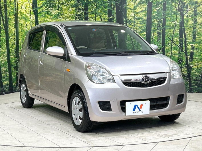 2010 Daihatsu Mira DBA-L275S (UW-69f1f73708bfa)[6]