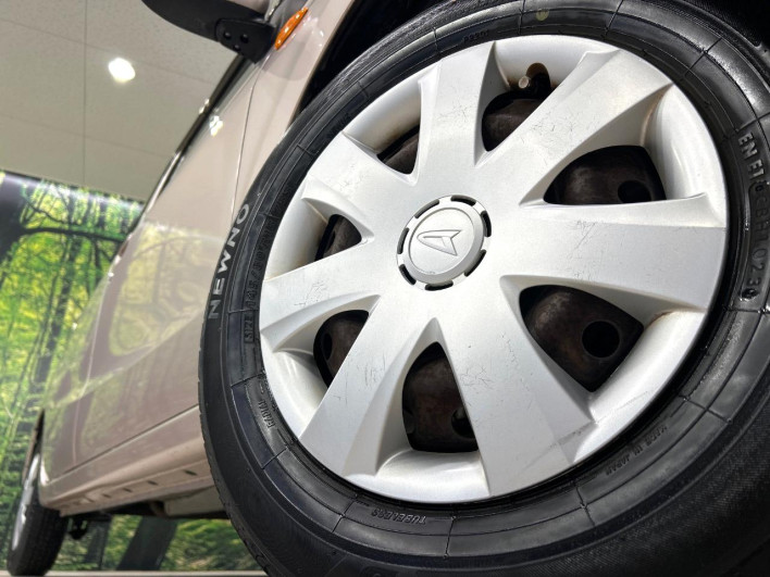 2010 Daihatsu Mira DBA-L275S (UW-69f1f73708bfa)[23]