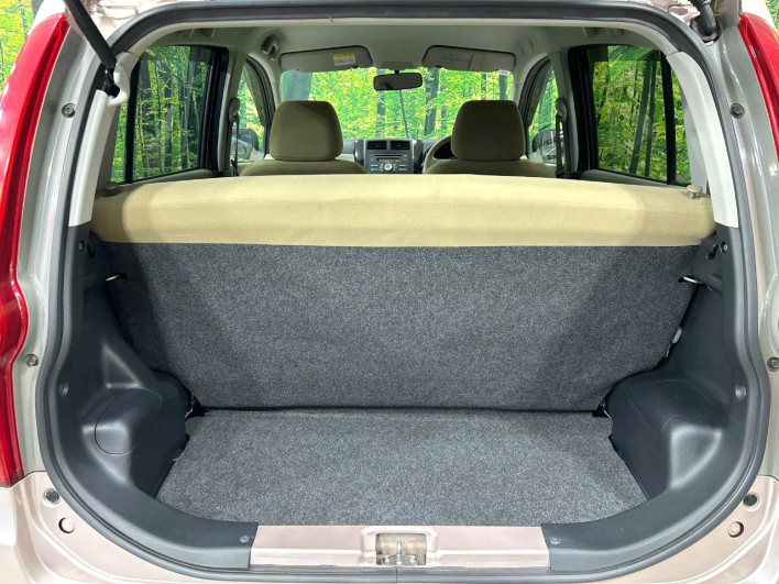 2010 Daihatsu Mira DBA-L275S (UW-69f1f73708bfa)[14]