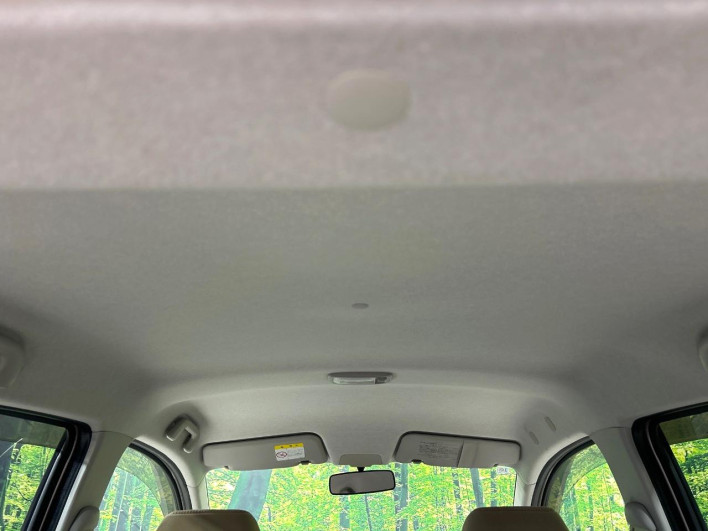 2010 Daihatsu Mira DBA-L275S (UW-69f1f73708bfa)[12]
