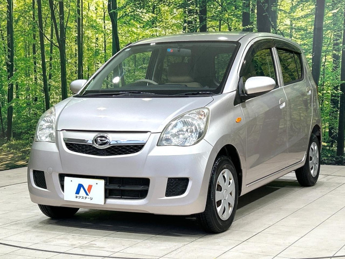 2010 Daihatsu Mira DBA-L275S (UW-69f1f73708bfa)[4]