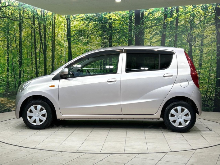 2010 Daihatsu Mira DBA-L275S (UW-69f1f73708bfa)[11]