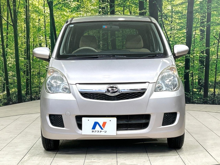 2010 Daihatsu Mira DBA-L275S (UW-69f1f73708bfa)[5]