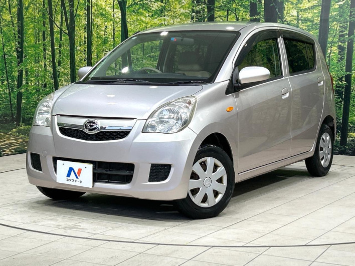 2010 Daihatsu Mira DBA-L275S (UW-69f1f73708bfa)[0]