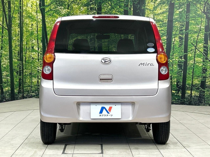2010 Daihatsu Mira DBA-L275S (UW-69f1f73708bfa)[9]