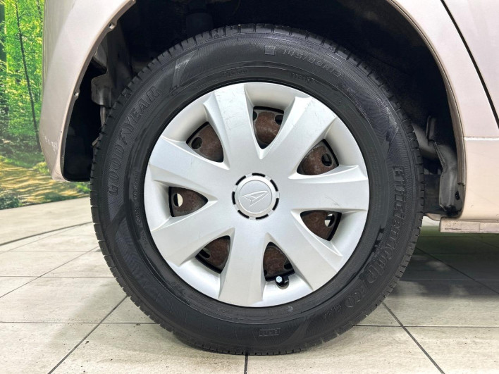 2010 Daihatsu Mira DBA-L275S (UW-69f1f73708bfa)[24]