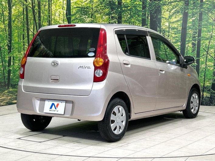 2010 Daihatsu Mira DBA-L275S (UW-69f1f73708bfa)[8]