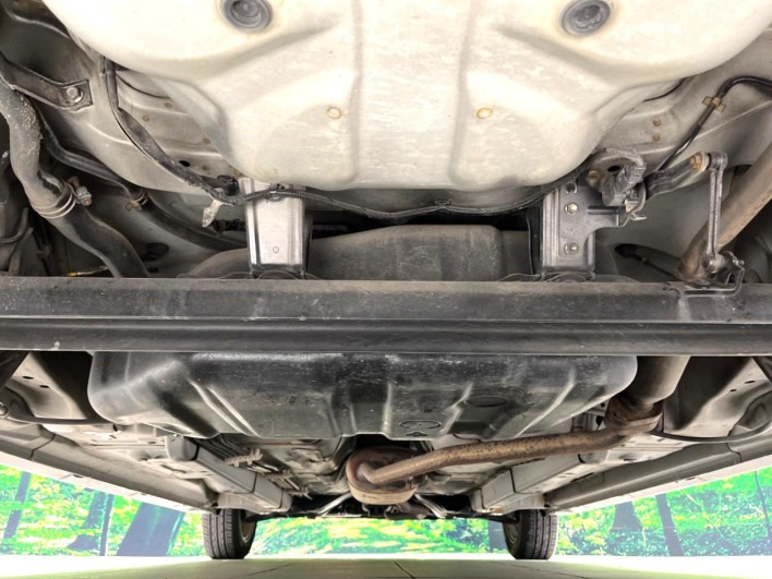 2010 Daihatsu Tanto DBA-L375S (UW-69f1f737812b7)[28]