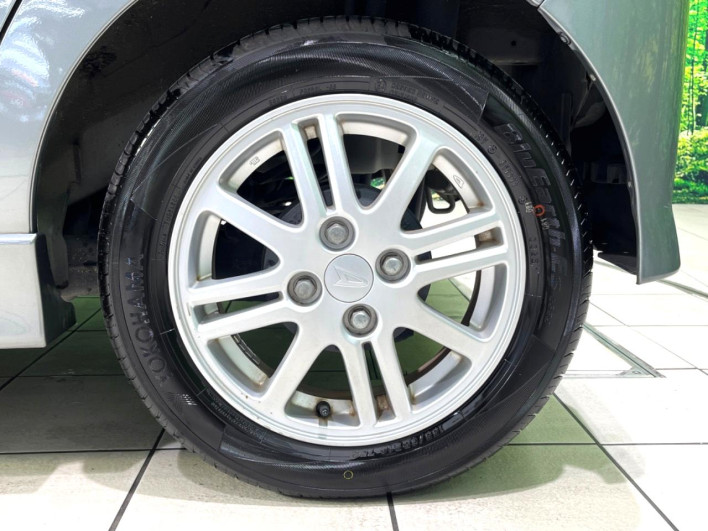 2010 Daihatsu Tanto DBA-L375S (UW-69f1f737812b7)[10]