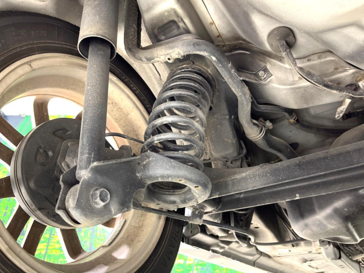 2010 Daihatsu Tanto DBA-L375S (UW-69f1f737812b7)[29]