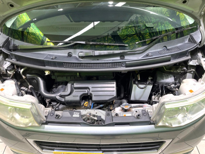 2010 Daihatsu Tanto DBA-L375S (UW-69f1f737812b7)[4]