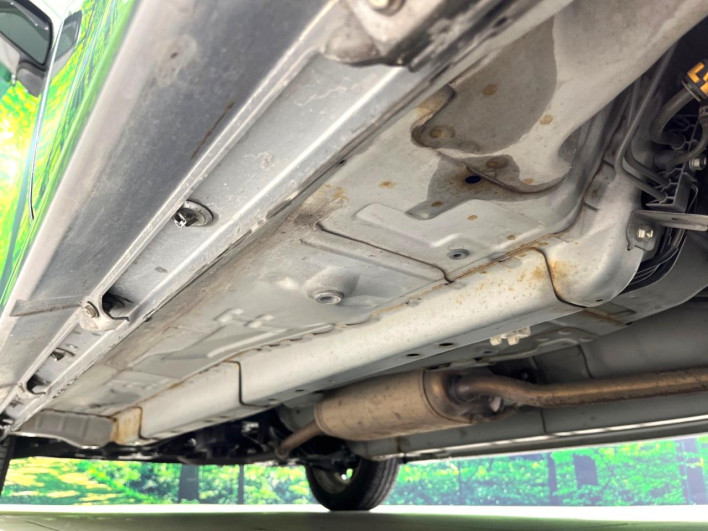 2010 Daihatsu Tanto DBA-L375S (UW-69f1f737812b7)[26]