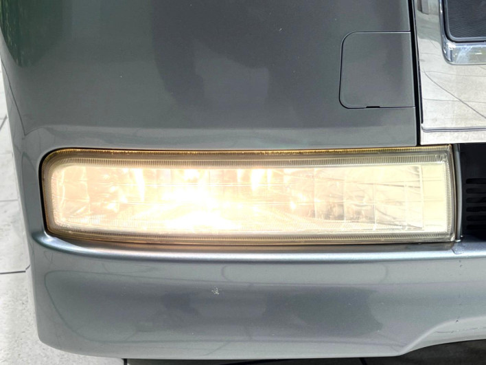 2010 Daihatsu Tanto DBA-L375S (UW-69f1f737812b7)[6]
