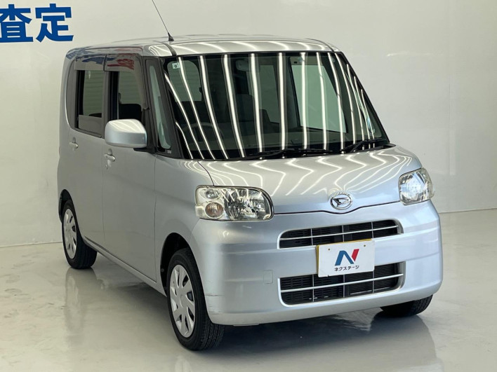 2011 Daihatsu Tanto DBA-L375S (UW-69f1f737cb2c0)[13]
