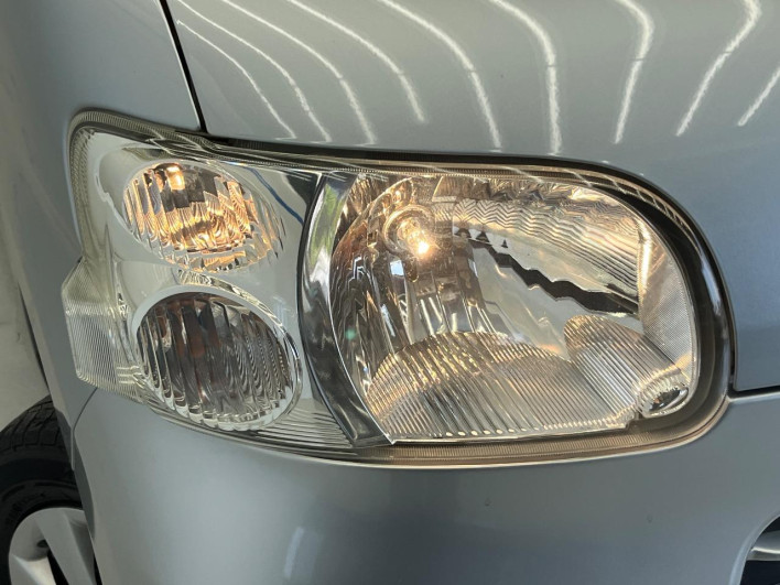 2011 Daihatsu Tanto DBA-L375S (UW-69f1f737cb2c0)[10]