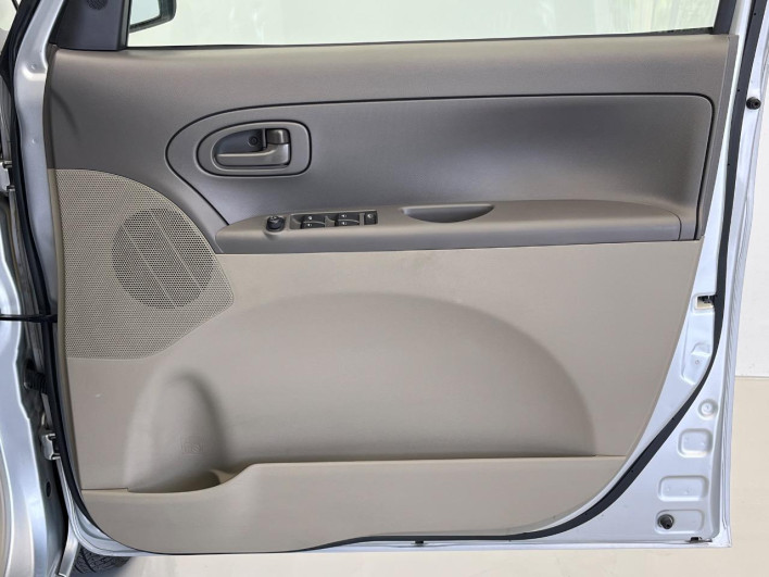 2011 Daihatsu Tanto DBA-L375S (UW-69f1f737cb2c0)[24]