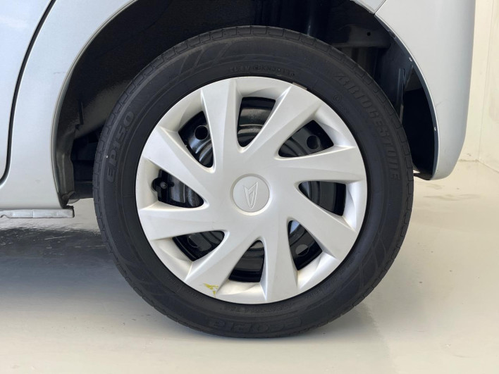 2011 Daihatsu Tanto DBA-L375S (UW-69f1f737cb2c0)[6]