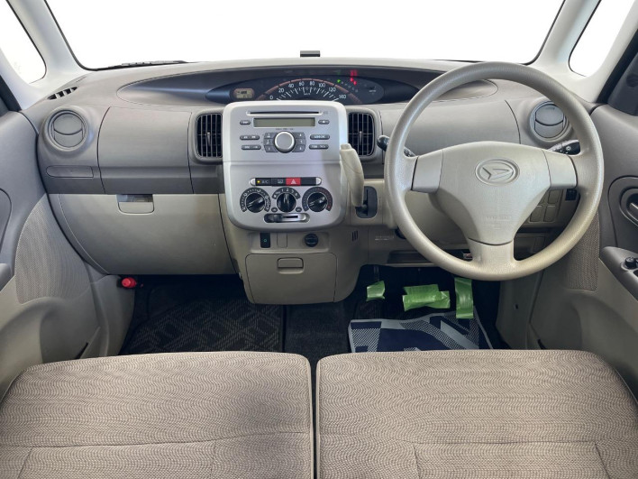 2011 Daihatsu Tanto DBA-L375S (UW-69f1f737cb2c0)[22]